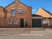 MAISON A VENDRE - MARQUETTE LEZ LILLE - 93 m2 - 369 000 &euro;