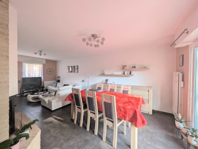 MAISON A VENDRE - MARQUETTE LEZ LILLE - 93 m2 - 369 000 €