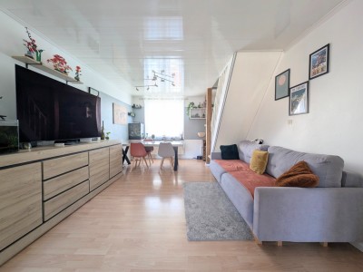 MAISON A VENDRE - MARQUETTE LEZ LILLE - 70 m2 - 244 000 €