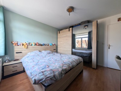 MAISON A VENDRE - MARQUETTE LEZ LILLE - 70 m2 - 244 000 €