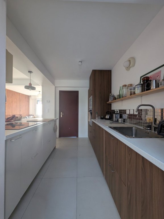 MAISON A VENDRE - MARQUETTE LEZ LILLE - 92 m2 - 313 000 &euro;