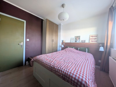 MAISON A VENDRE - MARQUETTE LEZ LILLE - 92 m2 - 313 000 €