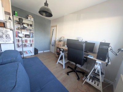 MAISON A VENDRE - MARQUETTE LEZ LILLE - 92 m2 - 313 000 €