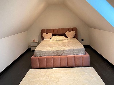 MAISON A VENDRE - MARQUETTE LEZ LILLE Bus : 5,cole : 5,Autoroute : 1, - 200 m2 - 685000€