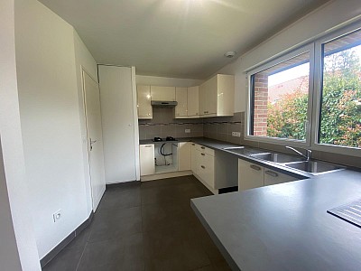MAISON - MARQUETTE LEZ LILLE - 136 m2 - 499000€