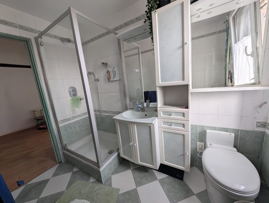 MAISON A VENDRE - MARQUETTE LEZ LILLE Village en Flandres - 95 m2 - 369 000 &euro;