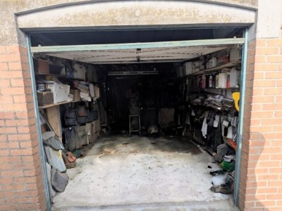 MAISON A VENDRE - MARQUETTE LEZ LILLE Village en Flandres - 95 m2 - 369 000 &euro;