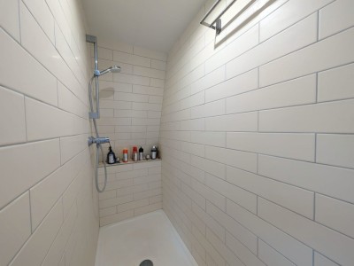 MAISON A VENDRE - MONS EN BAROEUL - 105 m2 - 250000€