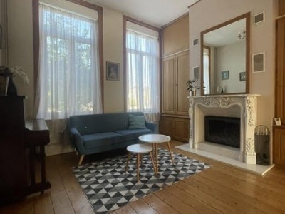 MAISON A VENDRE - MONS EN BAROEUL - 140 m2 - 559 000 &euro;