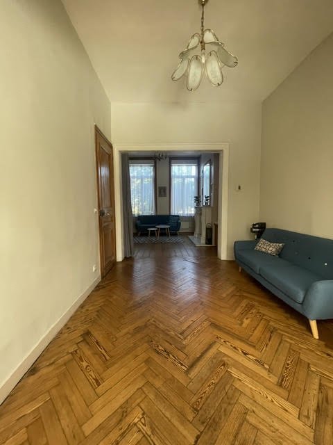 MAISON A VENDRE - MONS EN BAROEUL - 140 m2 - 559 000 &euro;
