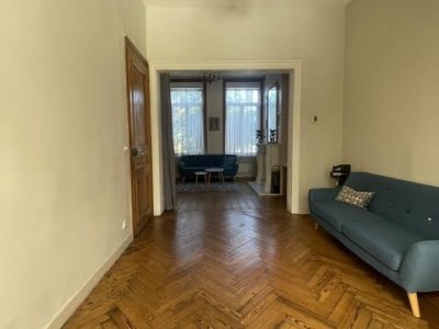 MAISON A VENDRE - MONS EN BAROEUL - 140 m2 - 559 000 &euro;