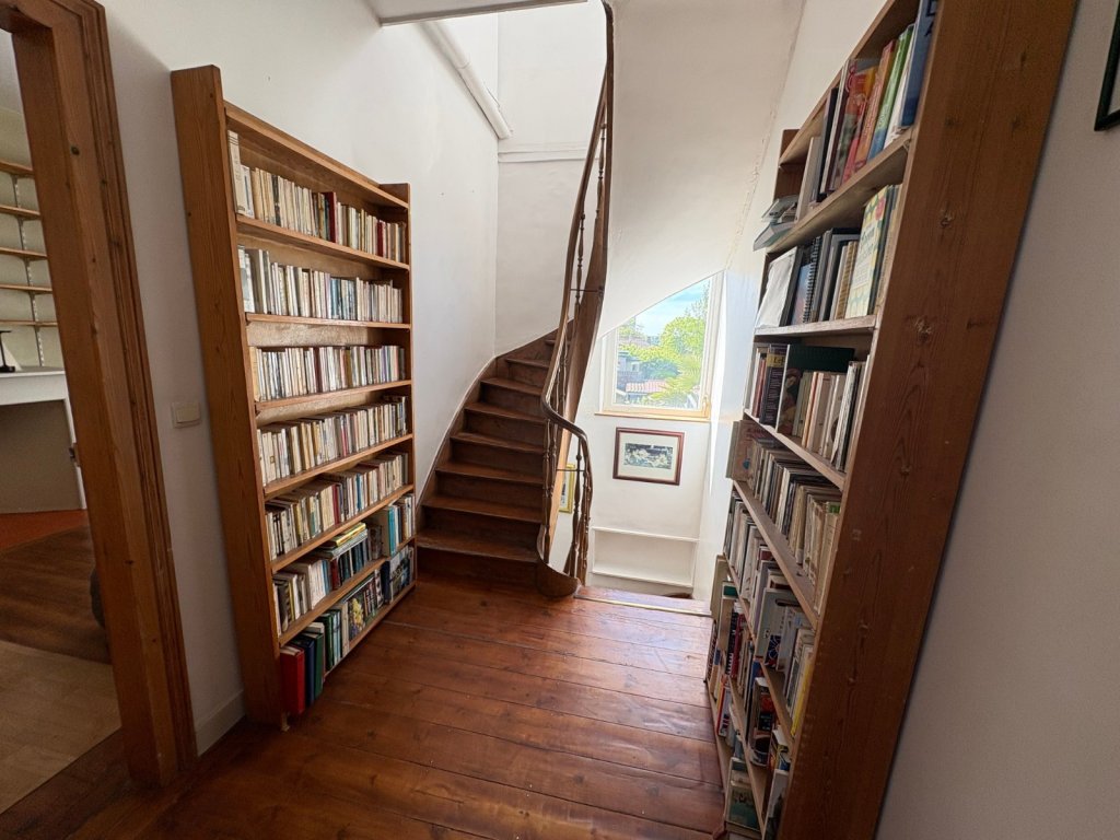 MAISON A VENDRE - MONS EN BAROEUL - 140 m2 - 559 000 &euro;