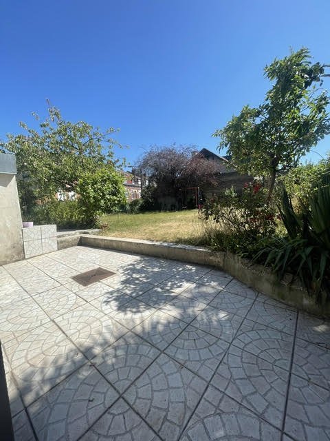 MAISON A VENDRE - MONS EN BAROEUL - 140 m2 - 559 000 &euro;