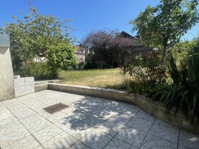 MAISON A VENDRE - MONS EN BAROEUL - 140 m2 - 559 000 &euro;