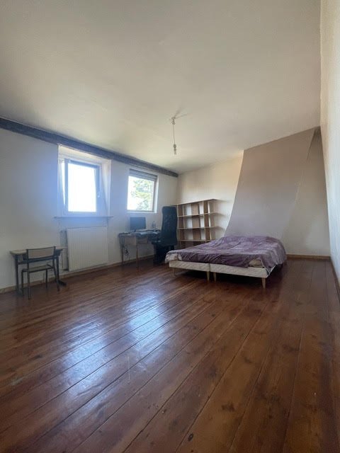 MAISON A VENDRE - MONS EN BAROEUL - 140 m2 - 559 000 &euro;