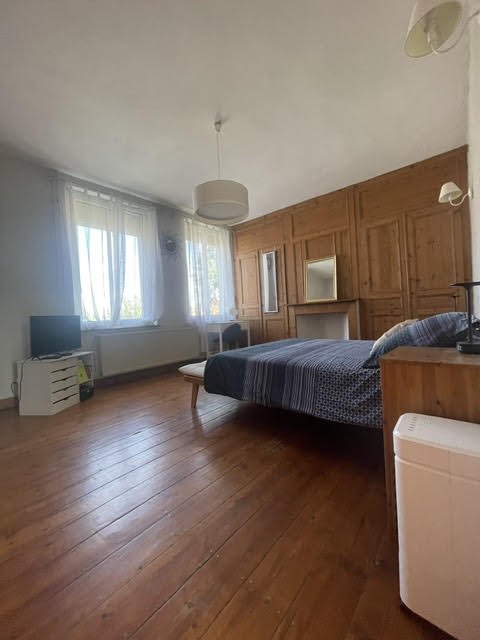 MAISON A VENDRE - MONS EN BAROEUL - 140 m2 - 559 000 &euro;