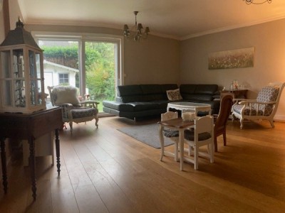 MAISON - MOUVAUX Mirabeaux - 103 m2 - 364000€