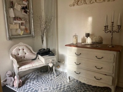 MAISON - MOUVAUX Mirabeaux - 103 m2 - 364000€