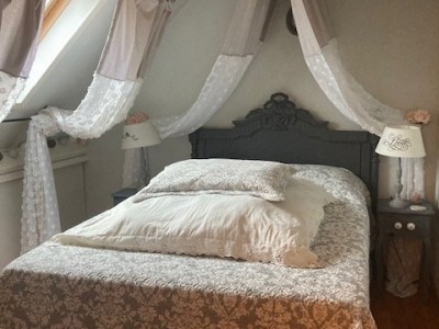 MAISON - MOUVAUX Mirabeaux - 103 m2 - 364000€