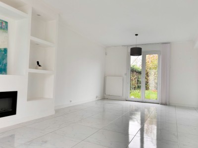 MAISON - MOUVAUX RAVENNES - 115 m2 - 399000€