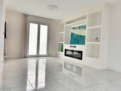 MAISON - MOUVAUX RAVENNES - 115 m2 - 399000€