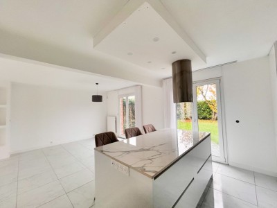 MAISON - MOUVAUX RAVENNES - 115 m2 - 399000€