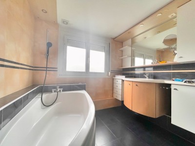 MAISON - MOUVAUX RAVENNES - 115 m2 - 399000€