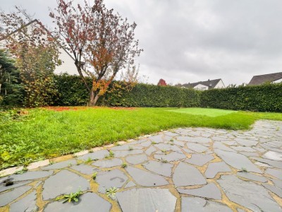 MAISON - MOUVAUX RAVENNES - 115 m2 - 399000€
