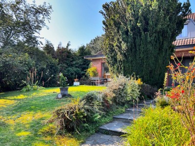 MAISON - MOUVAUX - 160 m2 - 700000€