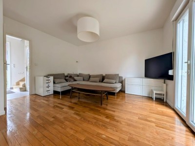 MAISON A VENDRE - MOUVAUX - 70 m2 - 269000€