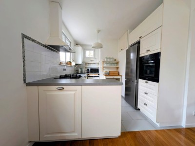 MAISON A VENDRE - MOUVAUX - 70 m2 - 269000€