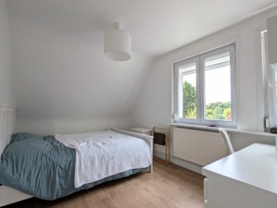 MAISON A VENDRE - MOUVAUX - 70 m2 - 269000€