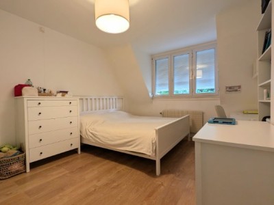 MAISON A VENDRE - MOUVAUX - 70 m2 - 269000€