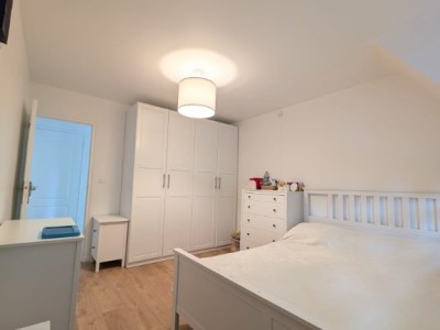 MAISON A VENDRE - MOUVAUX - 70 m2 - 269000€