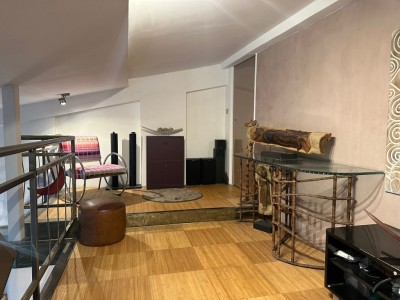 MOUVAUX ENSEMBLE IMMOBILIER A VENDRE - MOUVAUX - 189 m2 - 796000€