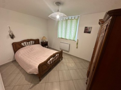 MOUVAUX ENSEMBLE IMMOBILIER A VENDRE - MOUVAUX - 189 m2 - 796000€