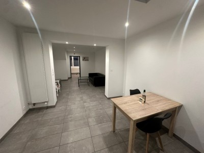 MAISON A VENDRE - MOUVAUX - 98 m2 - 289000€