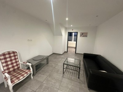 MAISON A VENDRE - MOUVAUX - 98 m2 - 289000€