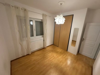 MAISON A VENDRE - MOUVAUX - 98 m2 - 289000€