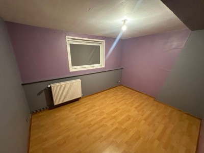 MAISON A VENDRE - MOUVAUX - 98 m2 - 289000€