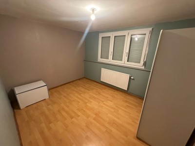 MAISON A VENDRE - MOUVAUX - 98 m2 - 289000€