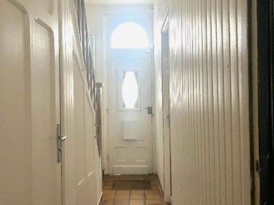 MAISON A VENDRE - MOUVAUX - 86 m2 - 178500€
