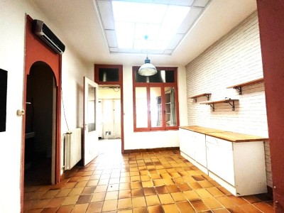 MAISON A VENDRE - MOUVAUX - 86 m2 - 178500€