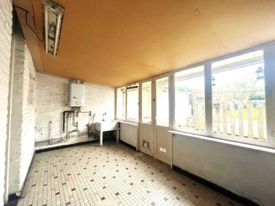 MAISON A VENDRE - MOUVAUX - 86 m2 - 178500€