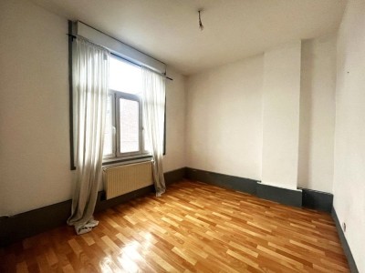 MAISON A VENDRE - MOUVAUX - 86 m2 - 178500€