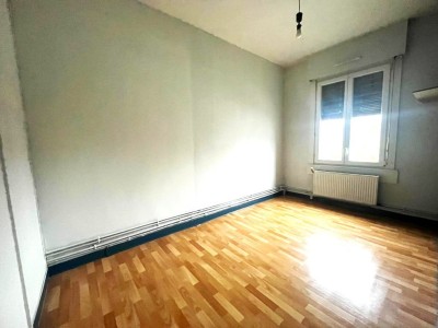 MAISON A VENDRE - MOUVAUX - 86 m2 - 178500€