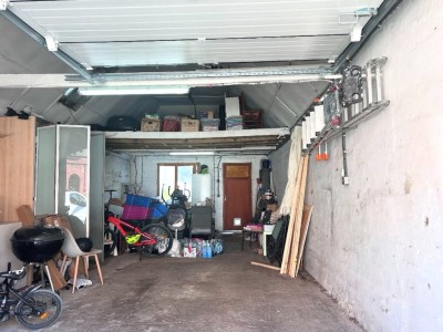 MAISON A VENDRE - MOUVAUX - 100 m2 - 342000€