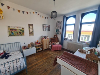MAISON A VENDRE - MOUVAUX - 150 m2 - 445000€