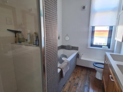 MAISON A VENDRE - MOUVAUX - 150 m2 - 445000€
