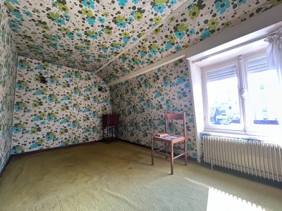 MAISON A VENDRE - MOUVAUX - 93 m2 - 329000€